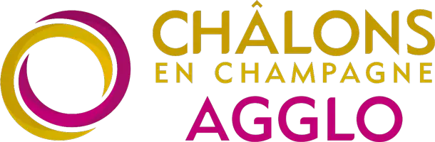 Aggglomération Châlons
